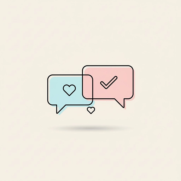 اصول انتقاد: چگونه بدونِ تخریب، روشن و مؤثر انتقاد کنیم