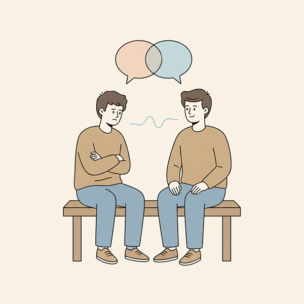 نوجوانان سرکش و ناسازگار: راهنمای ارتباط، مرزبندی و اصلاح رفتار