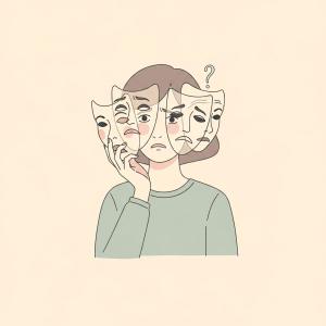 در هر رابطه‌ای یک نفر باشید؛ راز حفظ ارتباط سالم