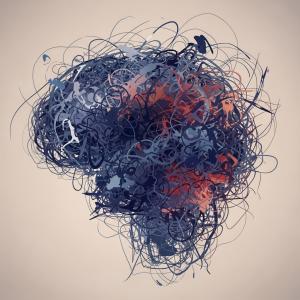 روش‌های مقابله با افکار آزارنده؛ تکنیک‌هایی برای آرام‌سازی ذهن در لحظات بحرانی