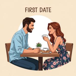 جذابیت اولیه در شروع رابطه؛ هشدار روانشناسی برای عاشق شدن ناگهانی