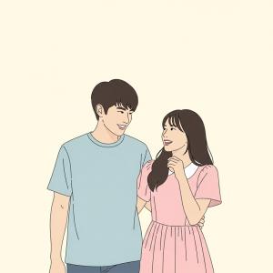 راز روابط ماندگار؛ چگونه ارتباطی پایدار و عمیق ایجاد کنیم؟