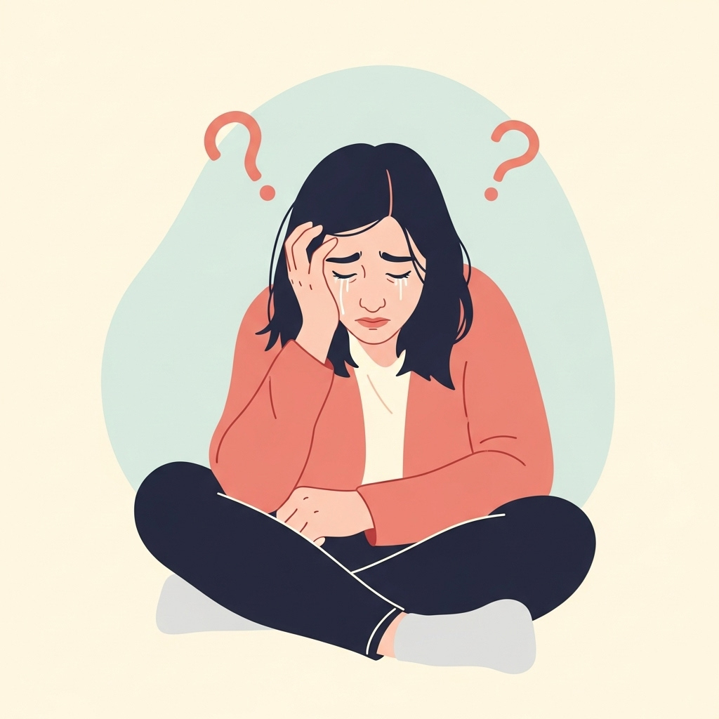 ویژگی‌های رفتاری افراد ناسالم در روابط عاطفی