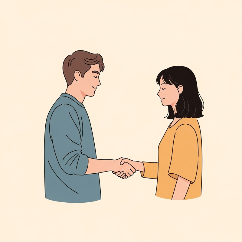 چه عواملی یک رابطه عاطفی را تخریب می‌کند؟