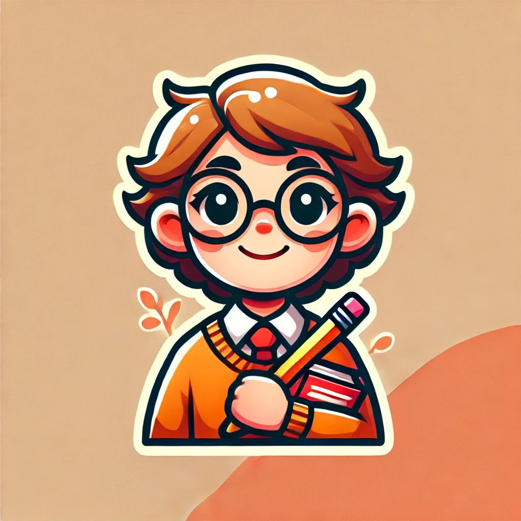 کارگاه هوش و یادگیری